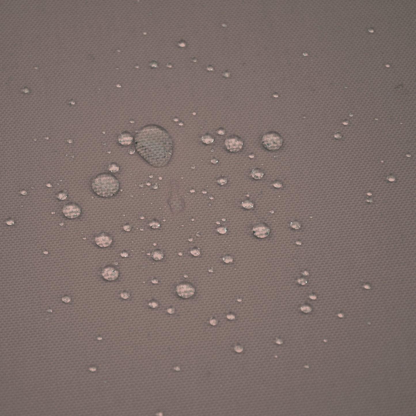 JP Outdoor Outdoor Aluminum Frame Adjustable Wicker Recliner Chair with Fade Resistant Cushion, Brown